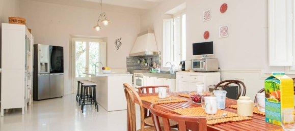 Villa T5 em Larciano, Italy N.º 296900 28