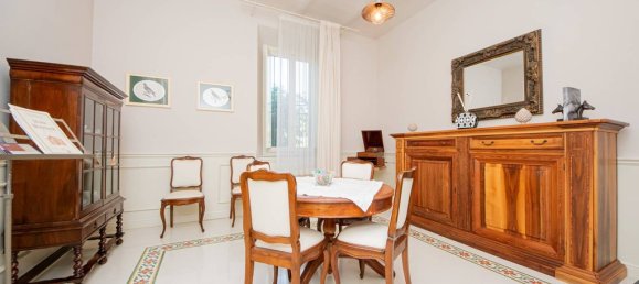 Villa T5 em Larciano, Italy N.º 296900 50