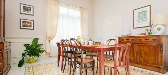 Villa T5 em Larciano, Italy N.º 296900 35