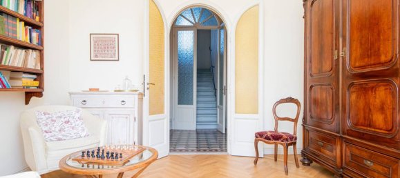 Villa T5 em Larciano, Italy N.º 296900 3