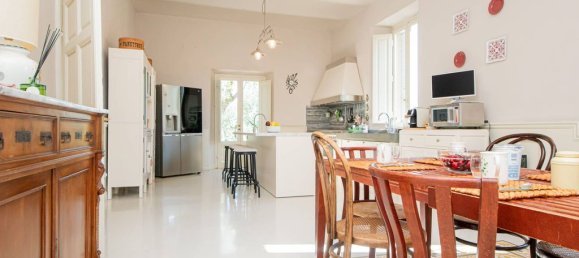 Villa T5 em Larciano, Italy N.º 296900 27