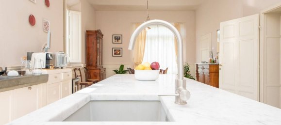 Villa T5 em Larciano, Italy N.º 296900 21