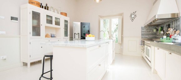 Villa T5 em Larciano, Italy N.º 296900 38