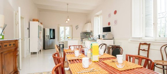 Villa T5 em Larciano, Italy N.º 296900 45