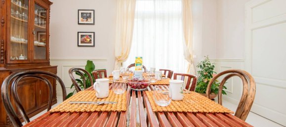 Villa T5 em Larciano, Italy N.º 296900 34