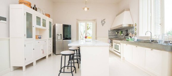 Villa T5 em Larciano, Italy N.º 296900 39