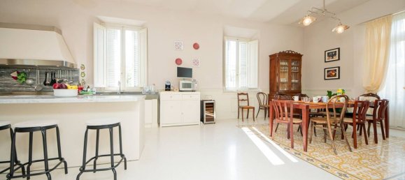 Villa T5 em Larciano, Italy N.º 296900 46