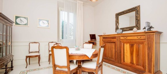 Villa T5 em Larciano, Italy N.º 296900 49