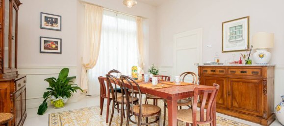 Villa T5 em Larciano, Italy N.º 296900 36