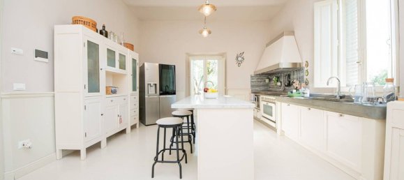 Villa T5 em Larciano, Italy N.º 296900 40