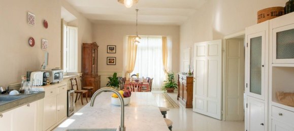 Villa T5 em Larciano, Italy N.º 296900 14