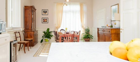 Villa T5 em Larciano, Italy N.º 296900 26