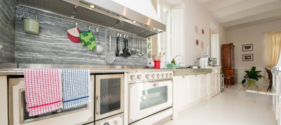 Villa T5 em Larciano, Italy N.º 296900 20