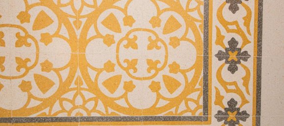 Villa T5 em Larciano, Italy N.º 296900 48