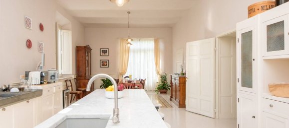 Villa T5 em Larciano, Italy N.º 296900 17