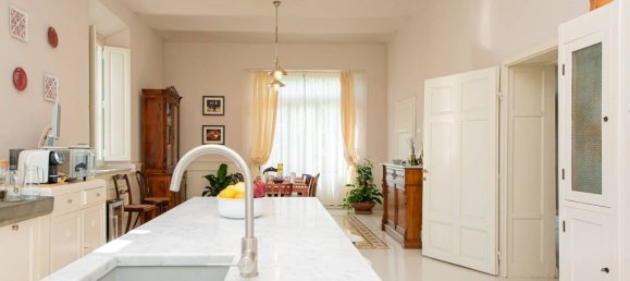 Villa T5 em Larciano, Italy N.º 296900 18