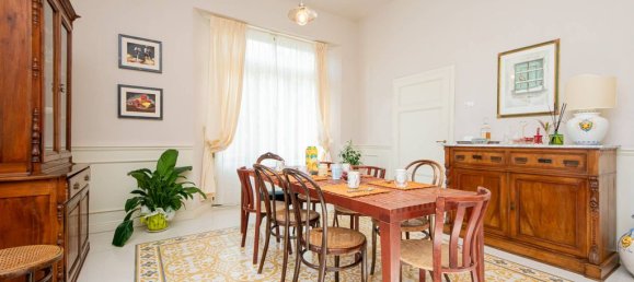 Villa T5 em Larciano, Italy N.º 296900 37