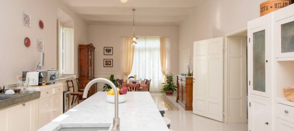 Villa T5 em Larciano, Italy N.º 296900 16