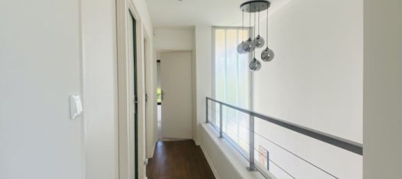 2 Schlafzimmer Haus in Amiens, France, Nr. 262867 8