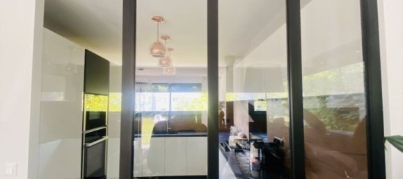 2 Schlafzimmer Haus in Amiens, France, Nr. 262867 4