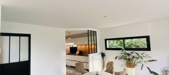 2 Schlafzimmer Haus in Amiens, France, Nr. 262867 2