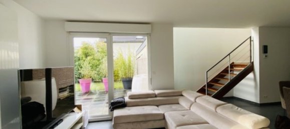 2 Schlafzimmer Haus in Amiens, France, Nr. 262867 14