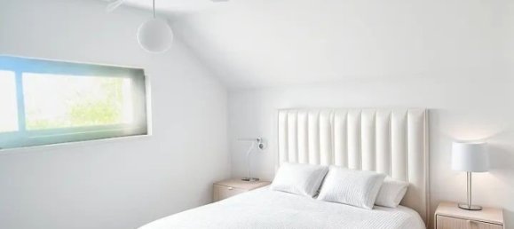 2 Schlafzimmer Haus in Amiens, France, Nr. 262867 7