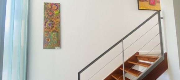 2 Schlafzimmer Haus in Amiens, France, Nr. 262867 13