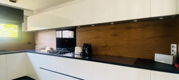 2 Schlafzimmer Haus in Amiens, France, Nr. 262867 15