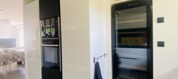 2 Schlafzimmer Haus in Amiens, France, Nr. 262867 3