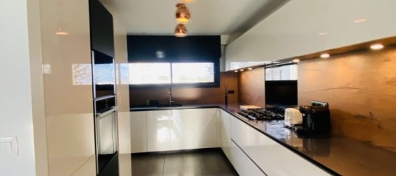 2 Schlafzimmer Haus in Amiens, France, Nr. 262867 16