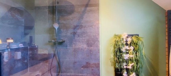 2 Schlafzimmer Haus in Amiens, France, Nr. 262867 11