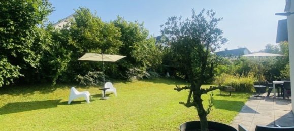 2 Schlafzimmer Haus in Amiens, France, Nr. 262867 12