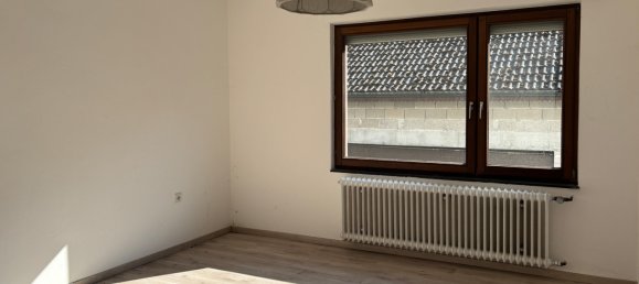 4 bedrooms Townhouse in Oberbergischer, Germany No. 209877 8