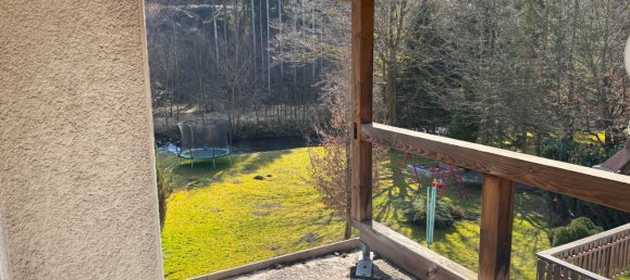 4 bedrooms Townhouse in Oberbergischer, Germany No. 209877 14