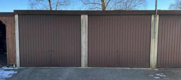 Квартира с 3 комнатами в Северо-Западный Мекленбург, Германия № 206325 11