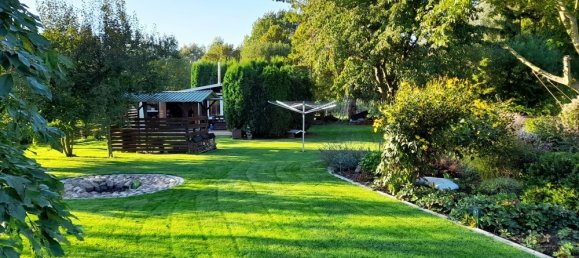 Квартира с 3 комнатами в Северо-Западный Мекленбург, Германия № 206325 10