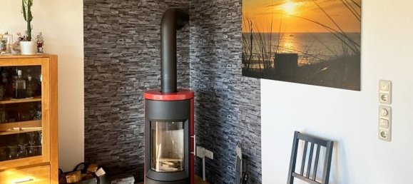 Квартира с 3 комнатами в Северо-Западный Мекленбург, Германия № 206325 17