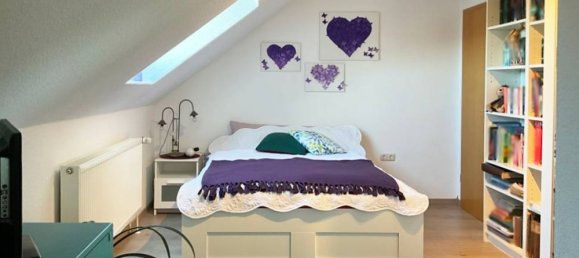 Квартира с 3 комнатами в Северо-Западный Мекленбург, Германия № 206325 5