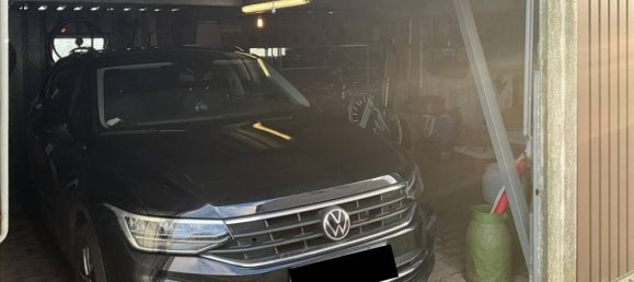 Квартира с 3 комнатами в Северо-Западный Мекленбург, Германия № 206325 12