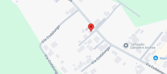 5-Zimmer Wohnung in Carbonera, Italy, Nr. 56483 13