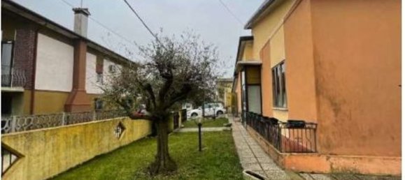 5-Zimmer Wohnung in Carbonera, Italy, Nr. 56483 6