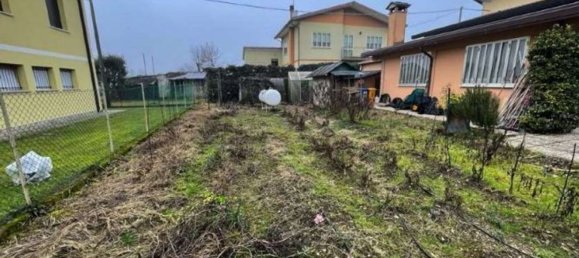 5-Zimmer Wohnung in Carbonera, Italy, Nr. 56483 12