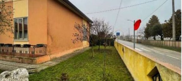 5-Zimmer Wohnung in Carbonera, Italy, Nr. 56483 7