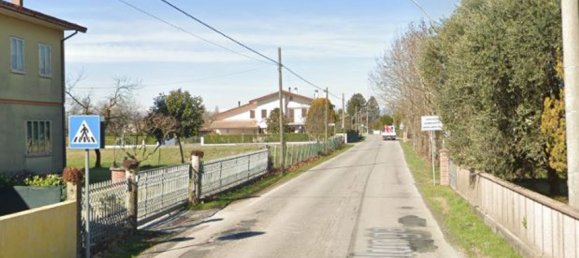 5-Zimmer Wohnung in Carbonera, Italy, Nr. 56483 2