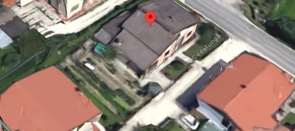 5-Zimmer Wohnung in Carbonera, Italy, Nr. 56483 15