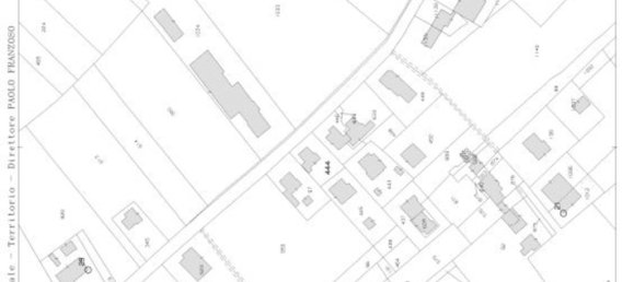 5-Zimmer Wohnung in Carbonera, Italy, Nr. 56483 18