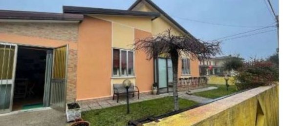 5-Zimmer Wohnung in Carbonera, Italy, Nr. 56483 4