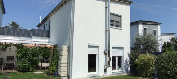 3 bedrooms House in Rottal-Inn, Germany No. 352492 4