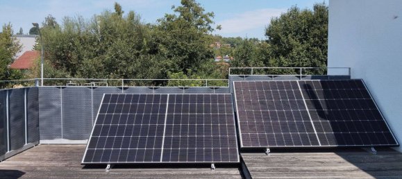 3 bedrooms House in Rottal-Inn, Germany No. 352492 18